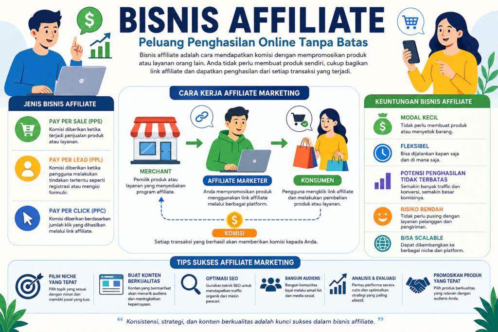 bisnis_affiliate