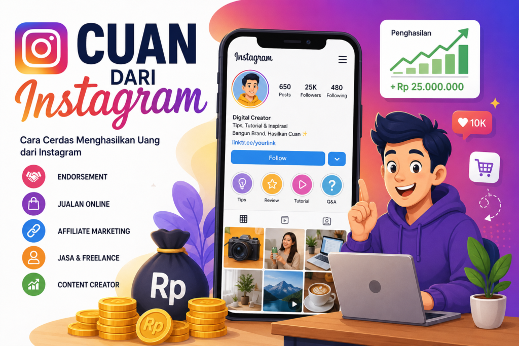 cuan_dari_instagram