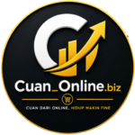 cuan_online