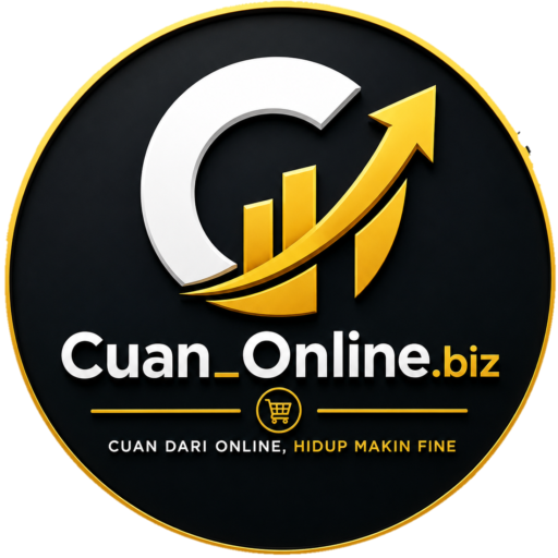 cuan_online